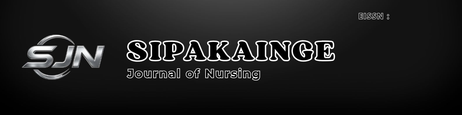 Page Header Logo